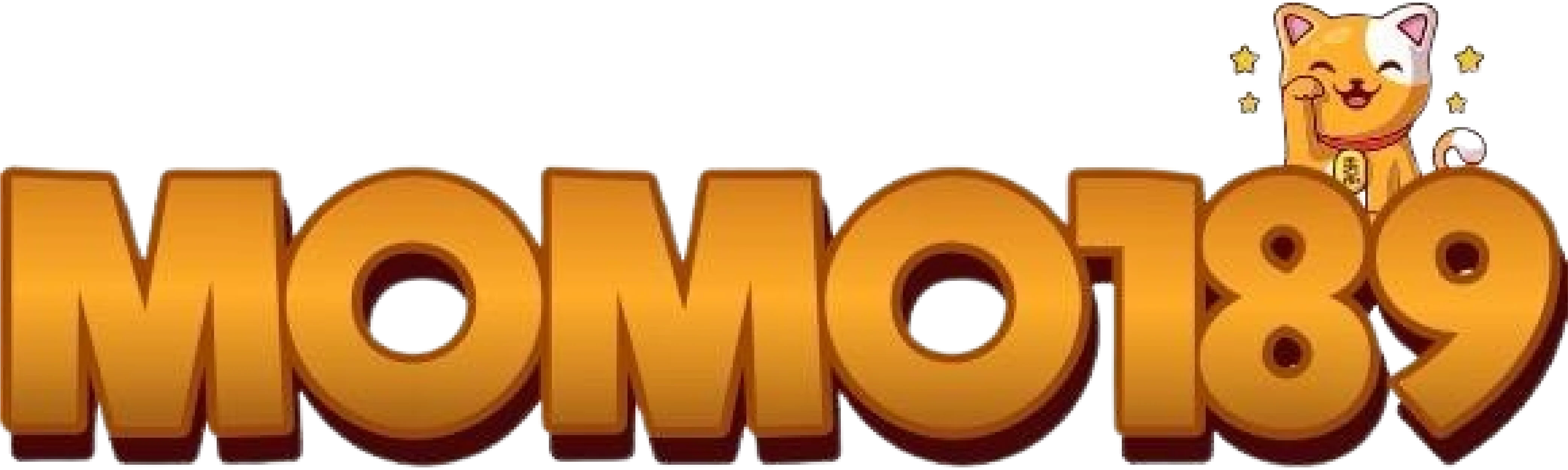 MOMO189 # Login Bandar MOMO189 Dan MOMO189 Resmi Terpercaya